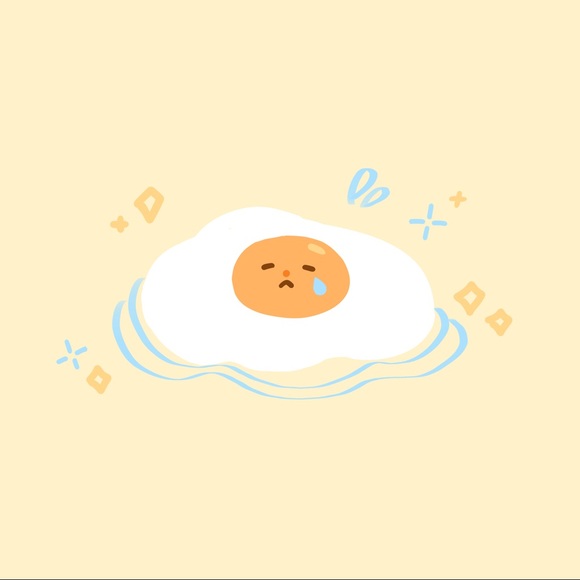 Meet your Posher, Mikayla - Picture 1 of 1